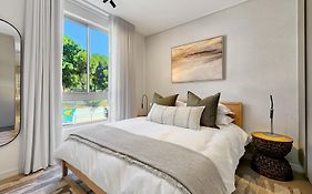 Braemar One - The Blom Collection